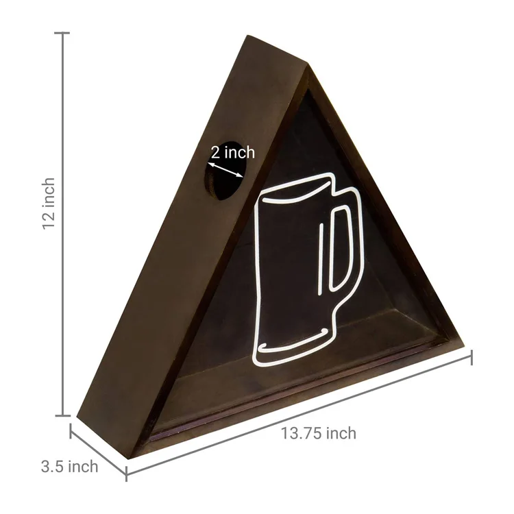Wine Cork Holder 3.jpg