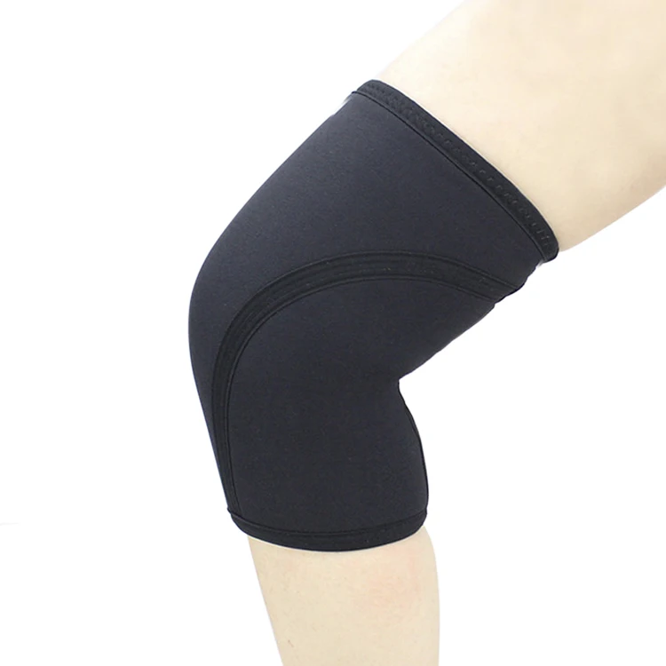 Knee pads 1.jpg