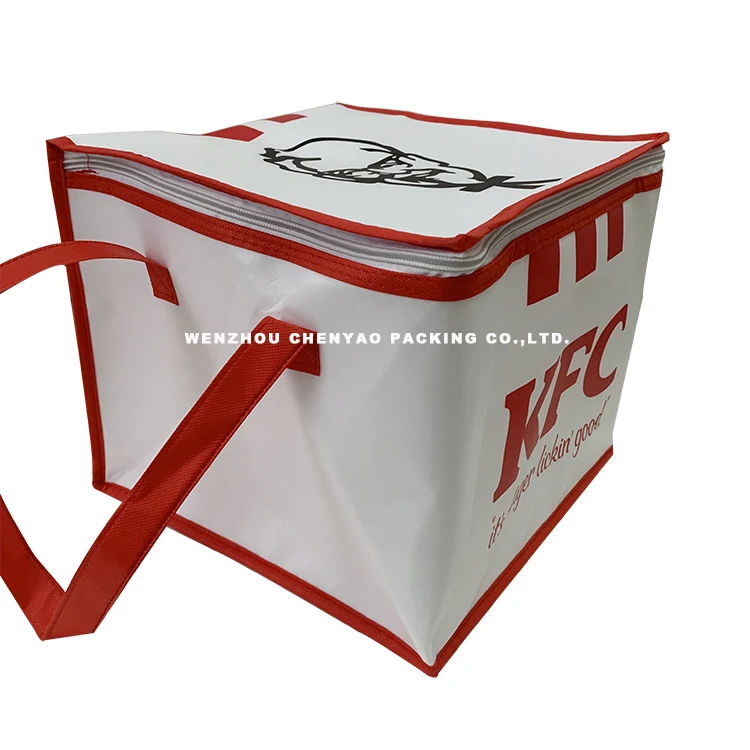 insulated bag2-1.jpg
