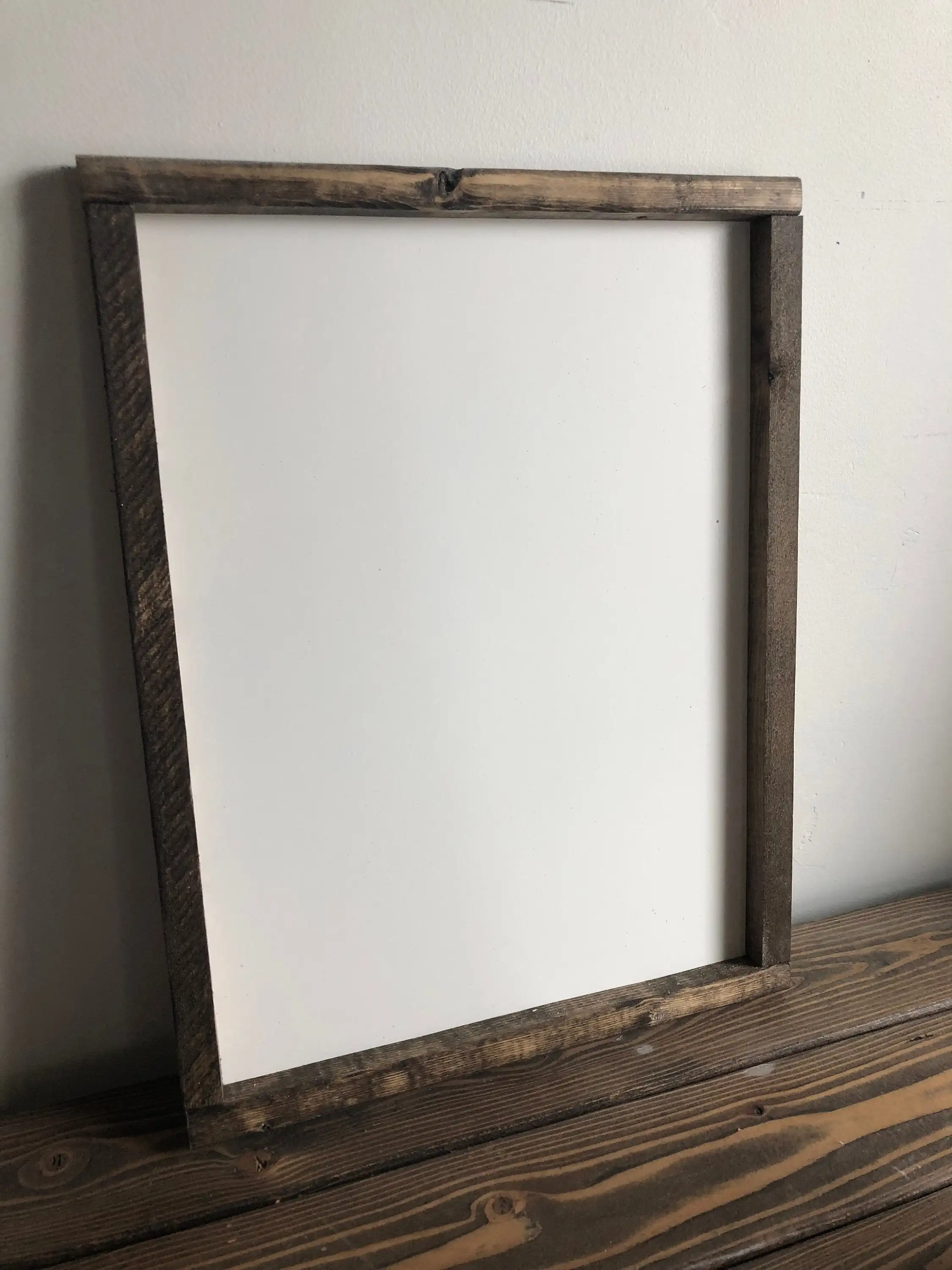 Farmhouse Sign Blanks1.jpg