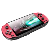 

pxp3 handheld game player video game player