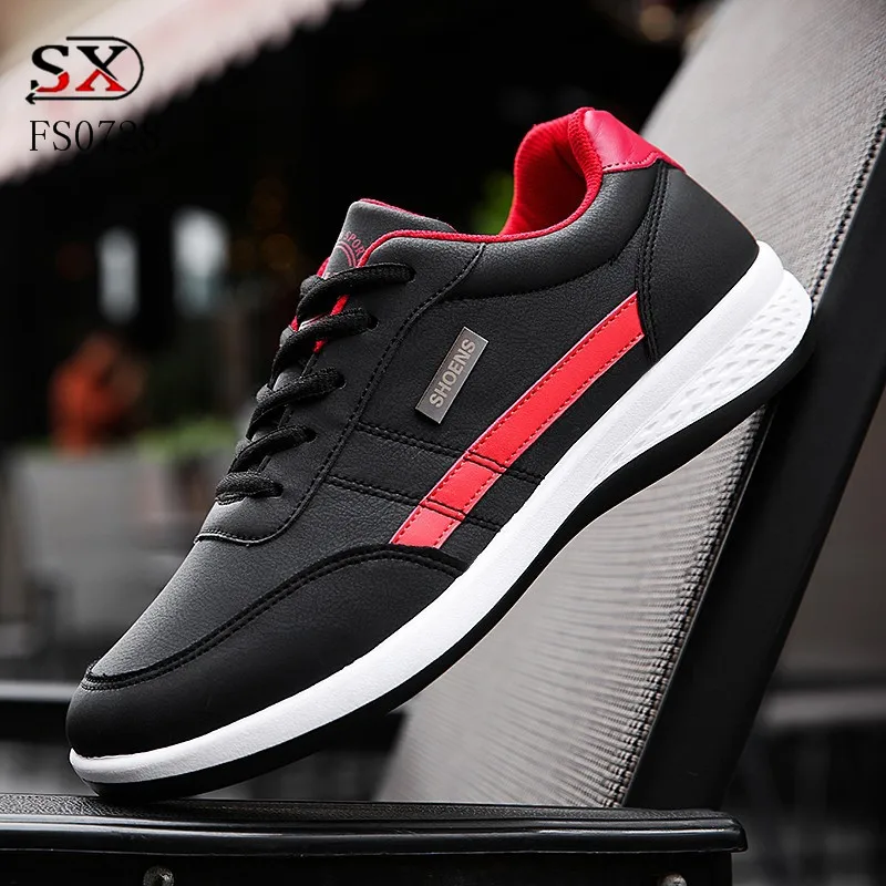 

Cheap and comfortable casual shoes, low cut casual shoes in China, White,black,blue