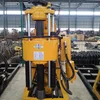 Core drilling machine mining rock concrete in low price