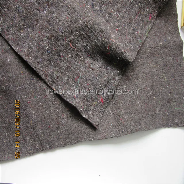thermal insulation felt.JPG