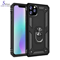 

2019 new Fashion in USA shock proof Case Fundas Carcasas Estuches para Celulares