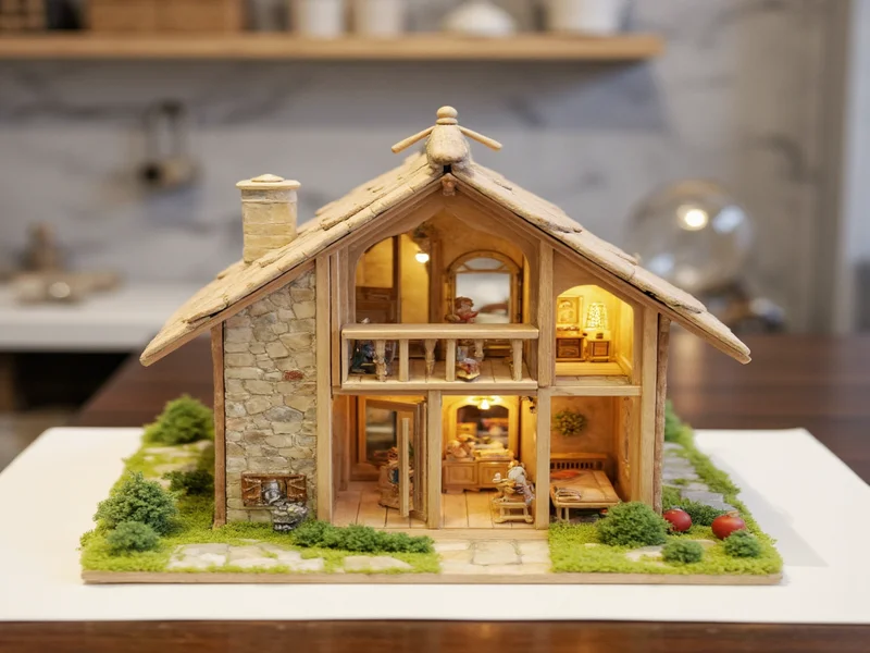 Sitemapcdatahttpsfoowindecoocommaison Miniature Diynull