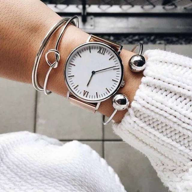 

Fashion bangle bracelet woman wholesale N91092, Picture