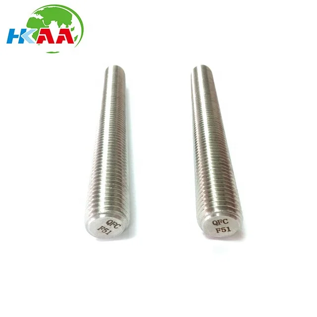 Stainless Steel Hollow Threaded Rod,Female Threaded Rod,Manufacturer Hollow Threaded Rod Buy