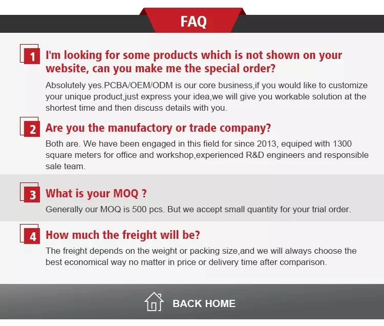 wireless car mobile charger