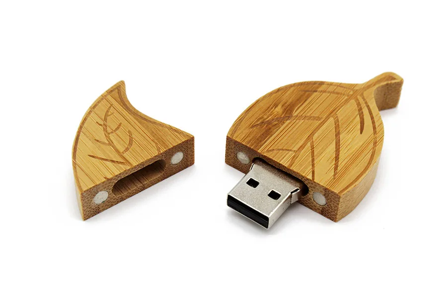 габариты листа usb