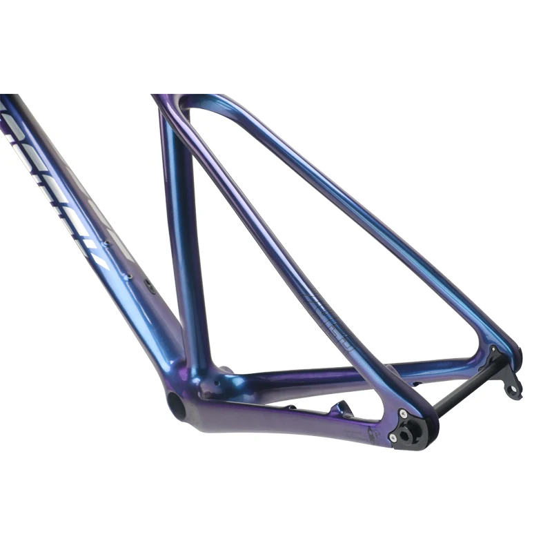

Frames full suspension biciclet carbon 700c road bike frame sepeda bicycle cycle frames marco de fibra de carbono