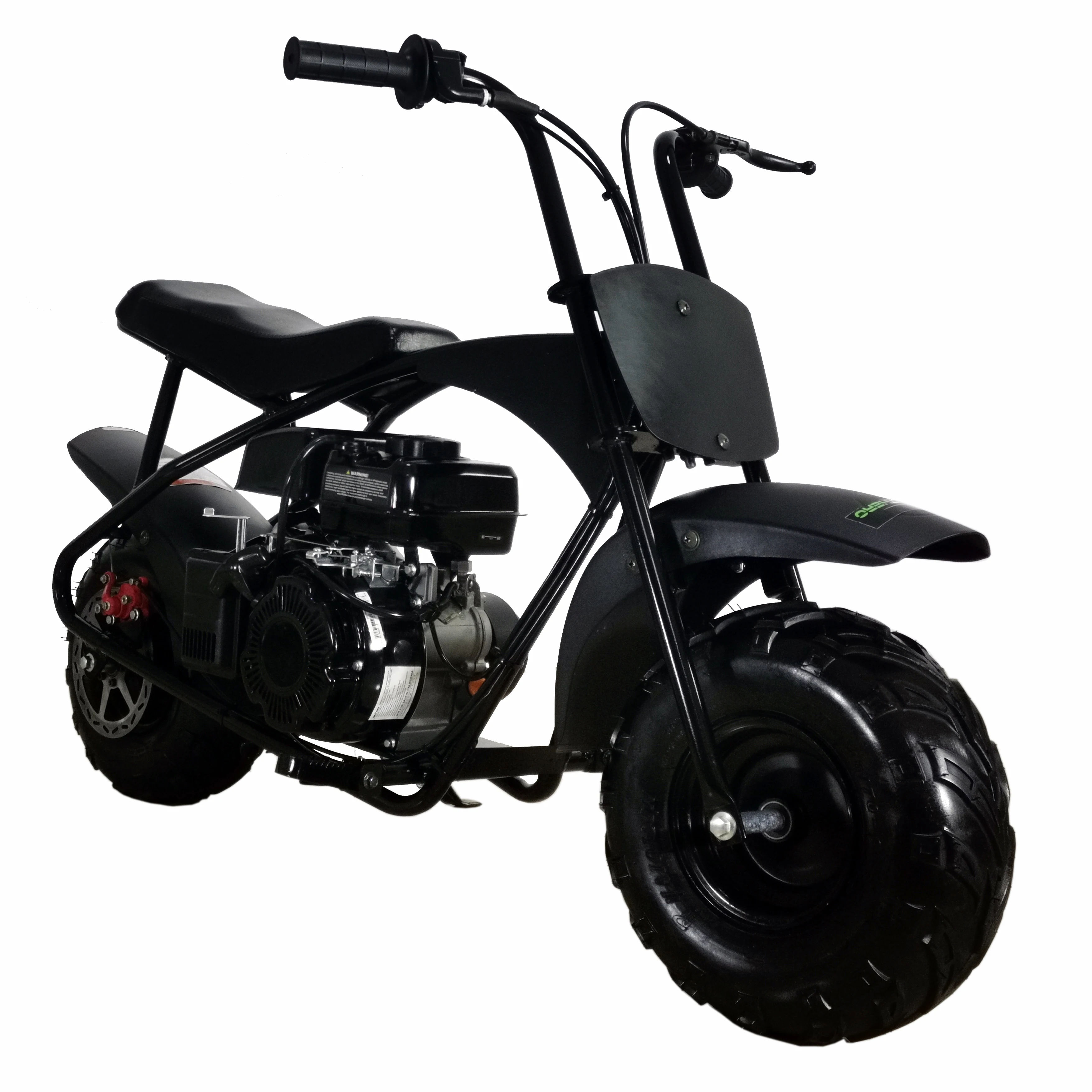 buy mini bike