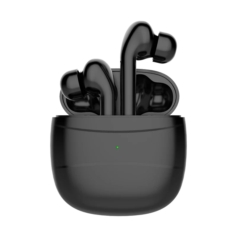 

Hot selling Amazon J3 wireless headphones earphone PK i12 i200 i500