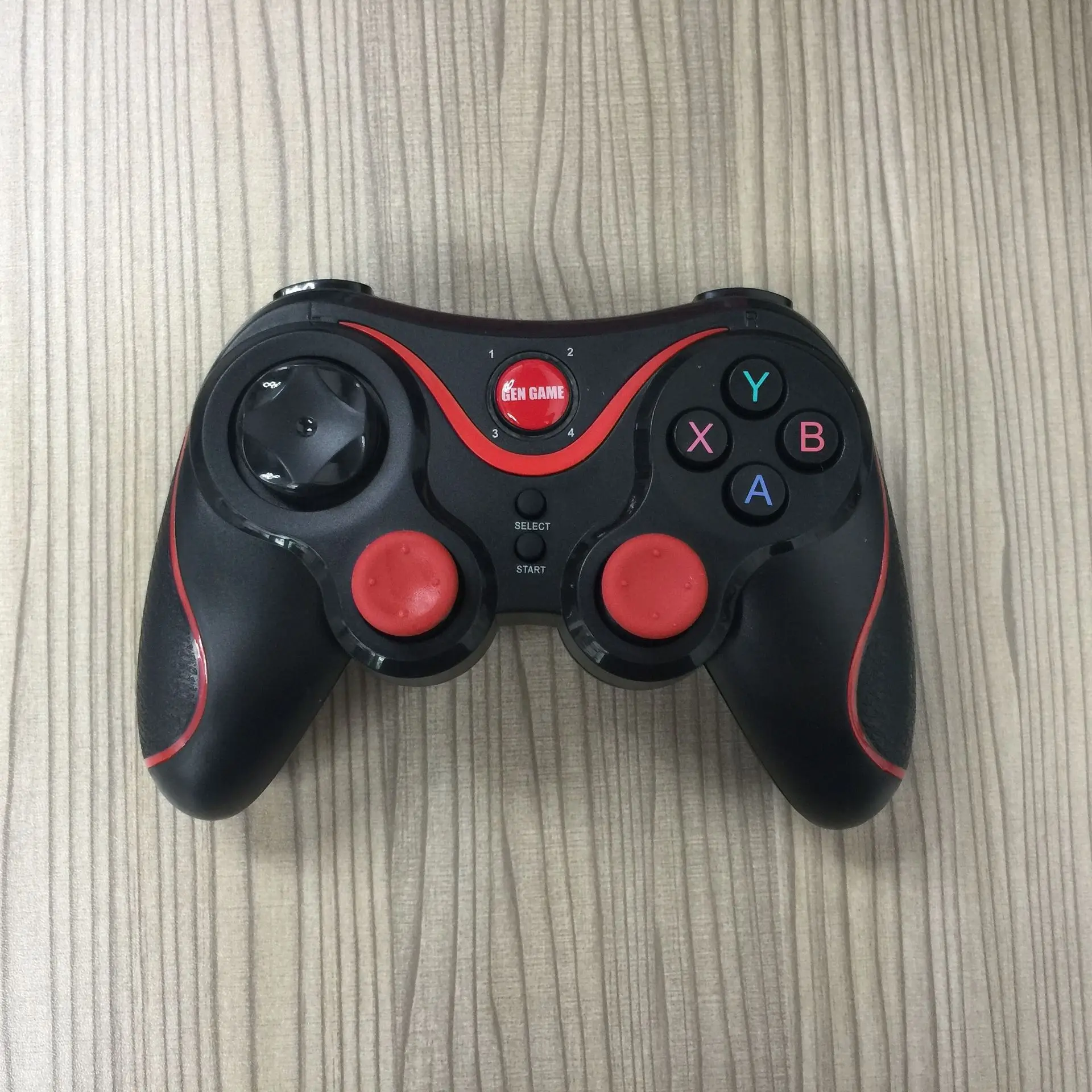 3 X3 Gamepad .jpg