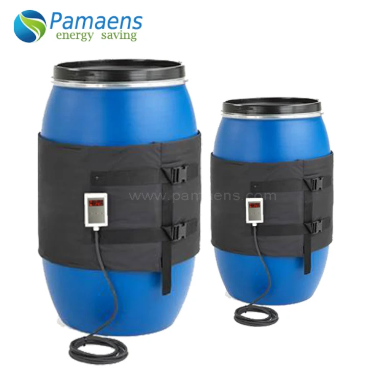 Source Popular Drum Blanket Heater, Best Choice for Heating Oil, Honey,  Water on m.alibaba.com