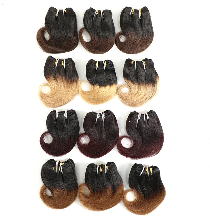 

Women's hair block wig women's curly hair Body wave top covering white increase wig hair block