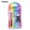 2019 new product vaporizer pen vape battery 510 thread vape pen