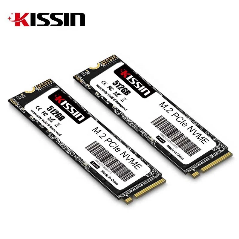 

Original 2280 NVME M.2 Pcie 256GB 512GB 1TB Interface Solid State Drive Disco Duro M.2 2280 2242 M2 SSD For Laptop