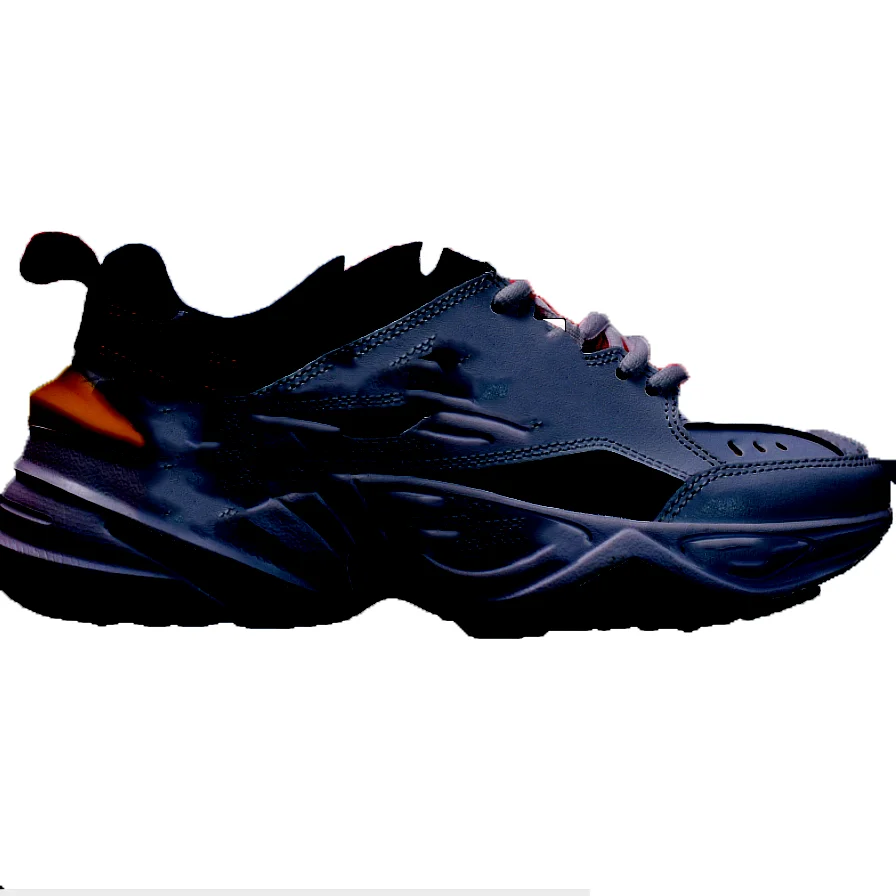 zoom m2k