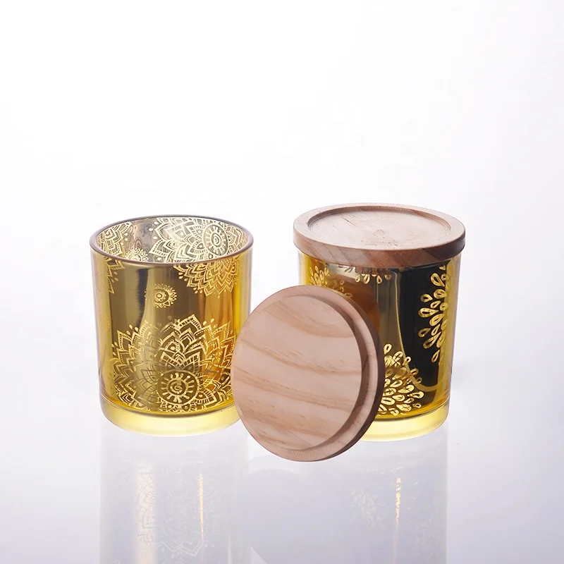 sunny candle holder.jpg