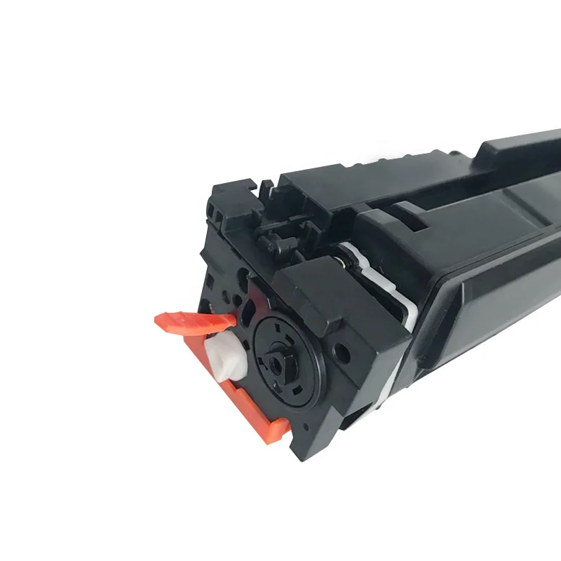 CF400A 800x800px--5.jpg