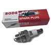 Universal Lawnmower And Tea Picking Machine Engine Parts BM6A Spark Plugs