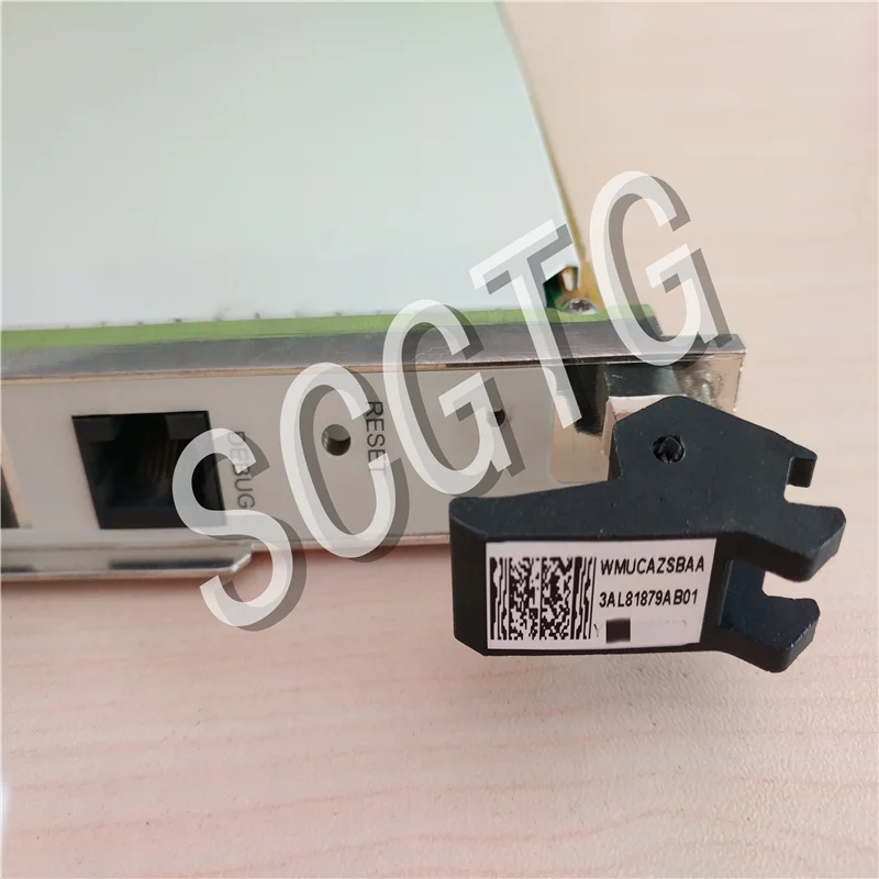 3AL81879AB (3).png
