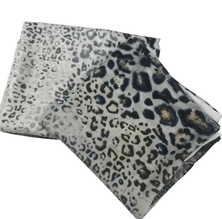 19DS044-4.jpg