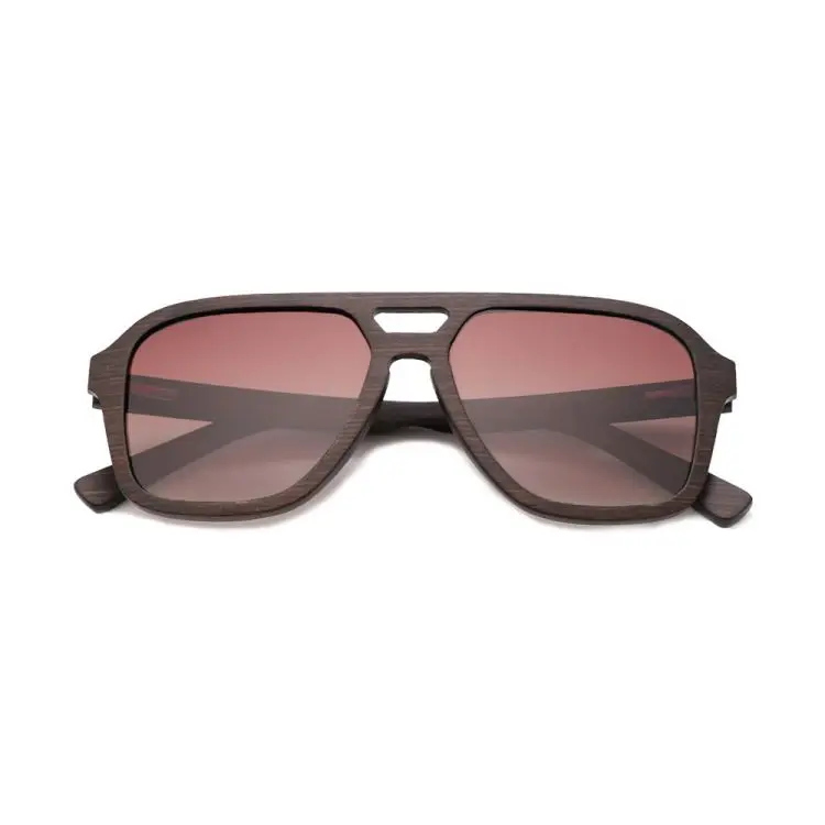 

2021 Men Style Wooden Sunglasses High Quality Sunglasses Fashion Eyewear