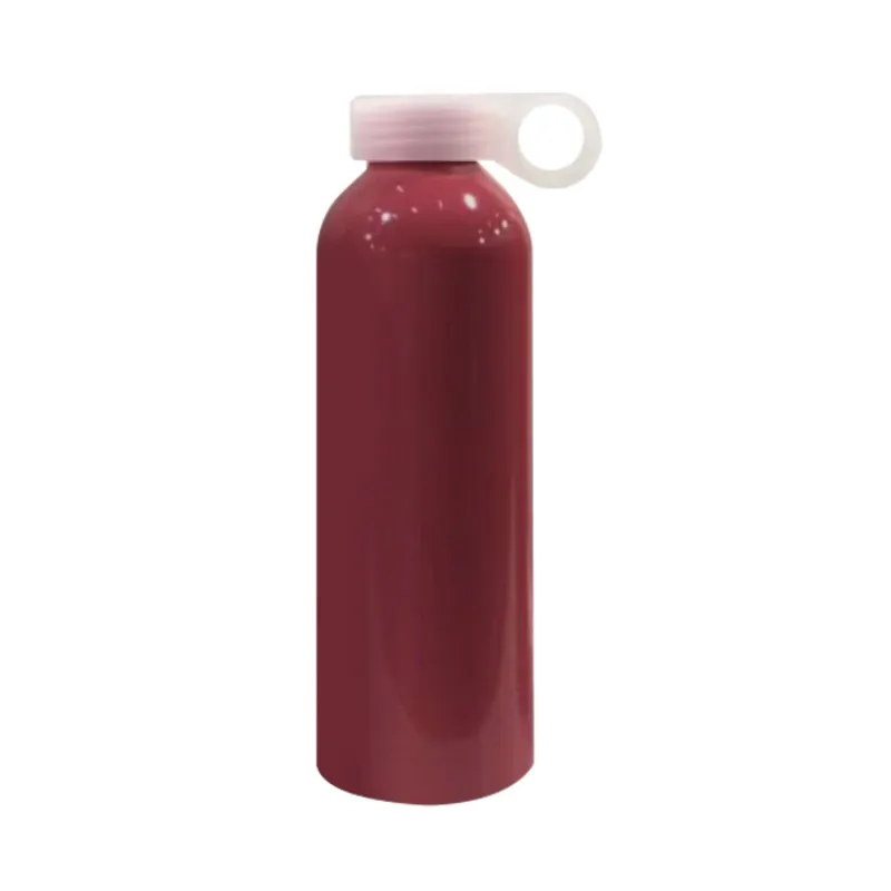 

Mikenda Yiwu Cheap Vacuum Customized Color Stainless Steel Type Thermos Water Bottle