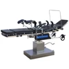 hospital surgical room equipment 3008 multifunction stainless steel surgical maquet operating theatre tables