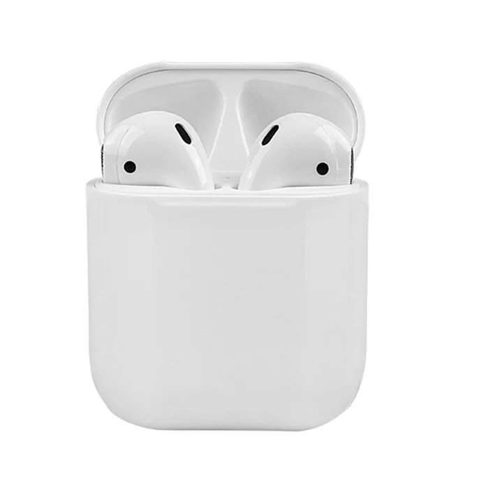 

i100 Pop-Up TWS BT Customized 5.0 Earbuds Earphone for iPhone And Android