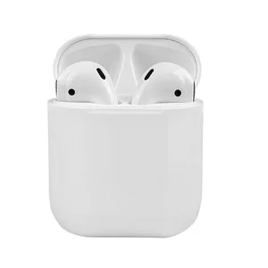 i100 Pop Up TWS Bluetooth 5.0 Earbuds iPhone Android