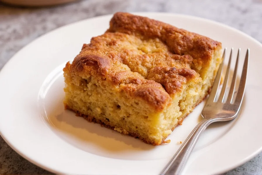 Variety of cinnamon bread pudding variations including apple cinnamon and bourbon cinnamon versions on rustic wooden table