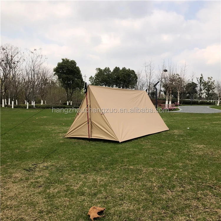 Hot Selling Advanced Hammock Rain Fly for Breeze mesh tent,CZX-269 Multipurpose Rain Fly Tent Tarp,Multi-use Tarp