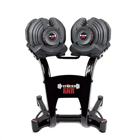 

custom price newest Weights 25kg 15kg Fixed Weight 5 - 15kg Dumbbell, Red and balck