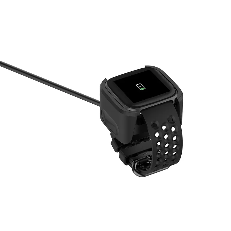 fitbit versa 2 charger