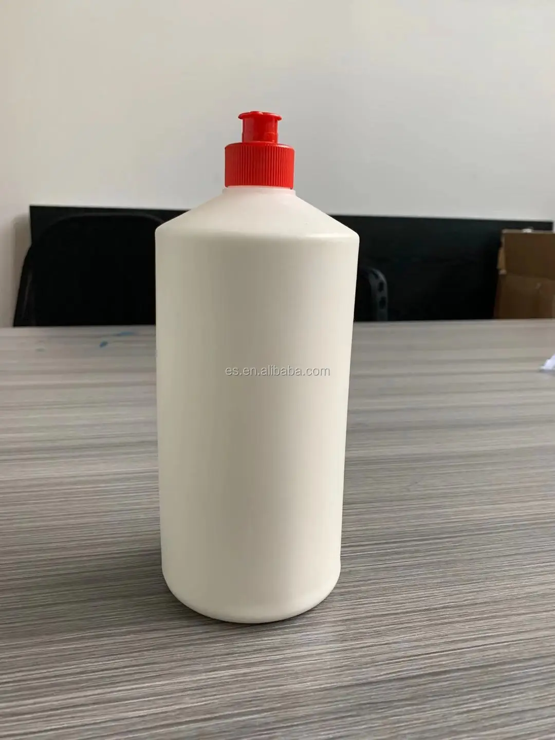 1l Supratech Sealant Latex Mountain Bike/bicycle Latex Based Tire