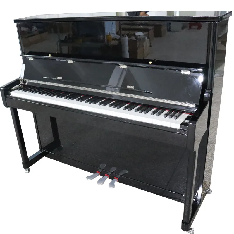 upright piano digital 88 keys Buy Sell USA