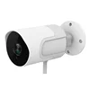 Wi-Fi smart AP security full HD cctv analog waterproof IP ptz bullet camera for home
