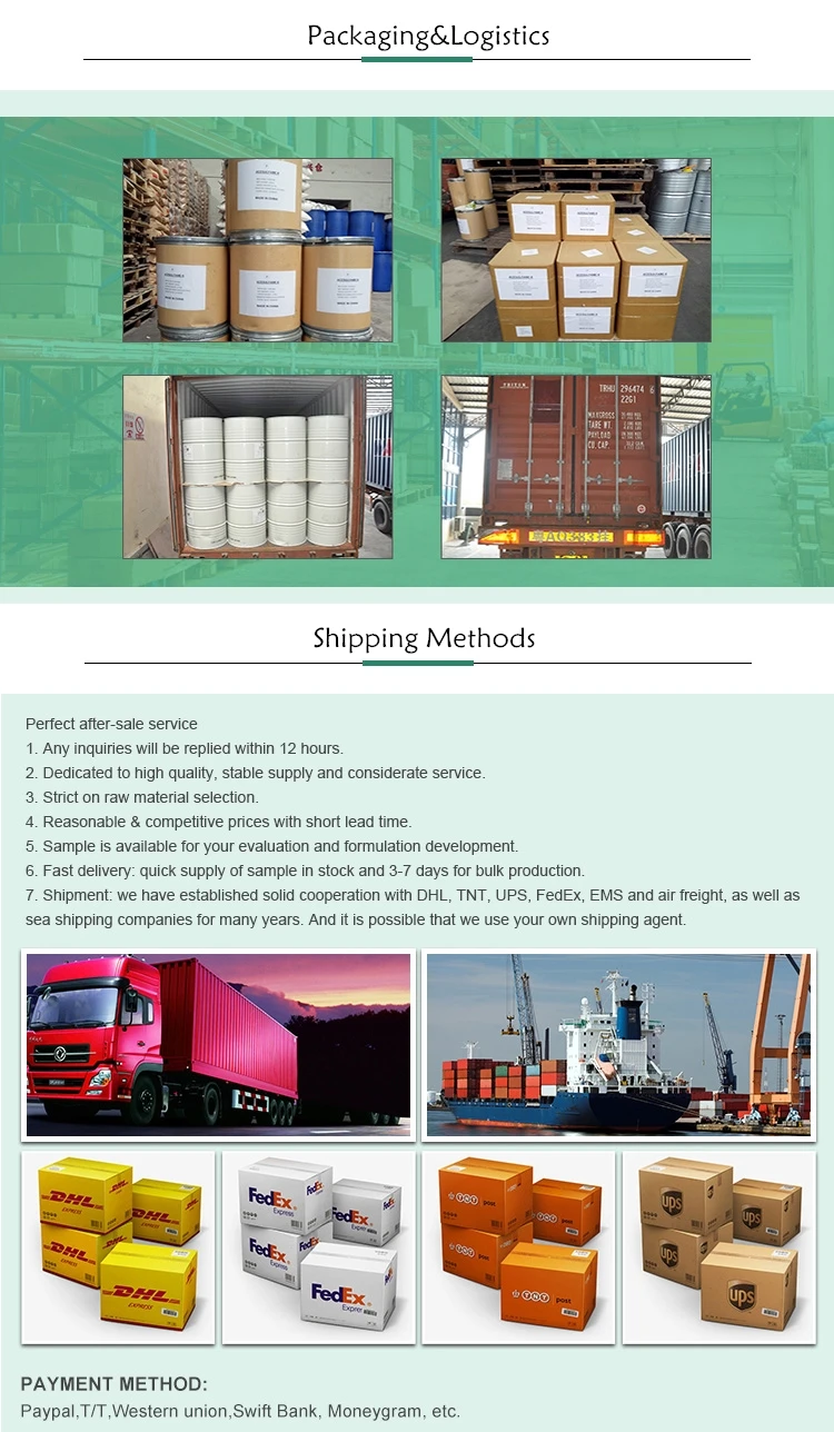 COMPANY victamin-2-2.jpg