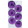 gift item catalogue forever lasting rose flower decor souvenir gift chain christmas flowers red roses flower arrangement