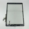 /product-detail/original-spare-parts-glass-digitizer-with-home-button-assembly-for-ipad-5-touch-screen-for-ipad-digitizer-62336704973.html