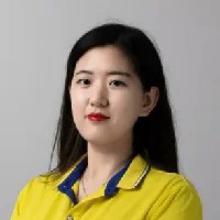 鲍婷婷