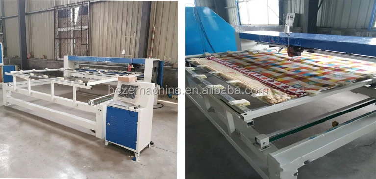 quilting machine1.jpg