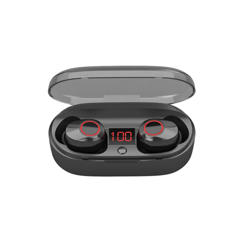 

best wireless professional bluetooth headphone headset