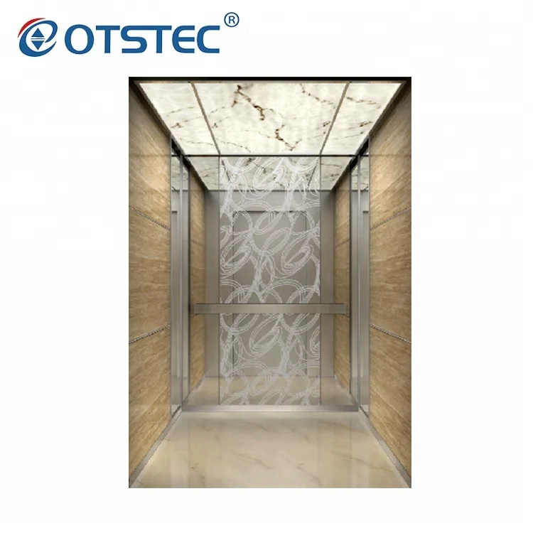 
Cheap and High Quality lifts elevator Manufacturer Passenger Elevator in China 
