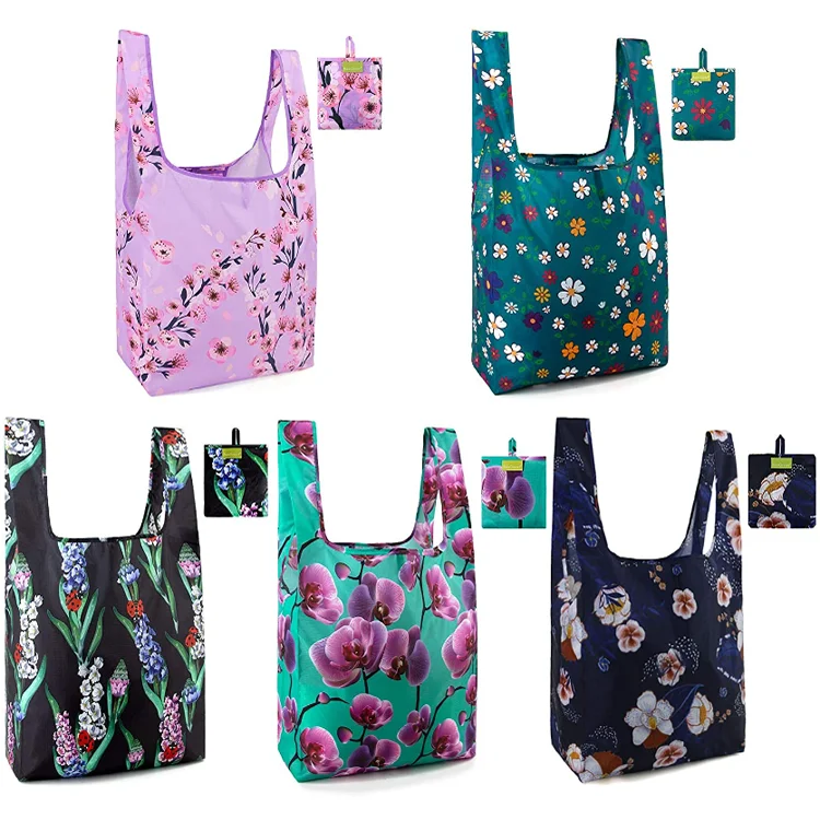 

Eco friendly PVC Packaging Swimwear Bags, Swimwear Packaging Bag