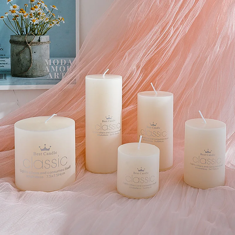 Hot Selling Retro Style Classi