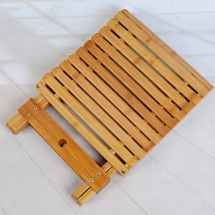 Bamboo fold chair (6).jpg